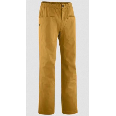 Edelrid ME Dome Pant